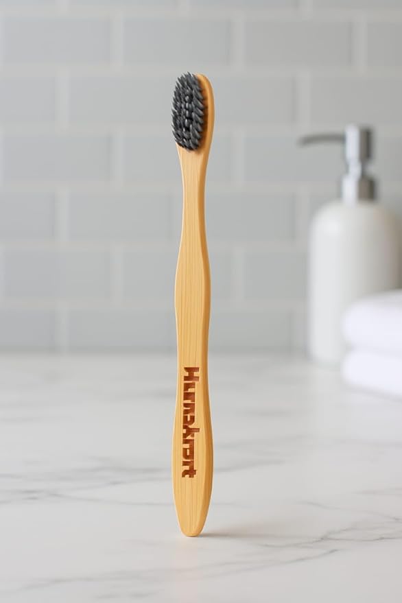 Eco-Friendly Daily Use Items